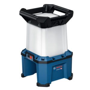 Bosch HD 18V Light LED 7500Lum GLA 18VH-7500