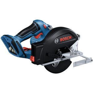 Bosch HD 18V Saw Circular GKM 18V-50