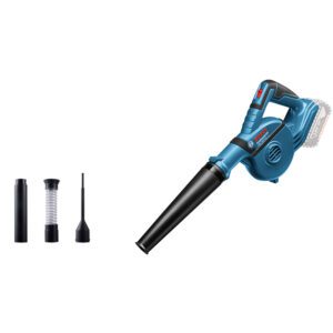 Bosch HD 18V Blower GBL 18V-120
