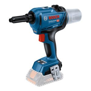 Bosch HD 18V Rivet Gun GRG 18V-16 C