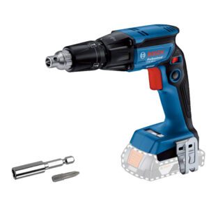 Bosch Professional Screw Driver GTB 185-LI