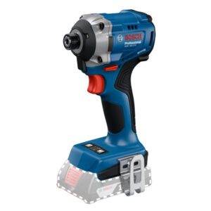 Bosch HD 18V Impact Driver GDR 18V-215
