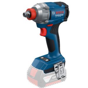 Bosch HD 18V Drill Impact Wrench GDX 18V-285