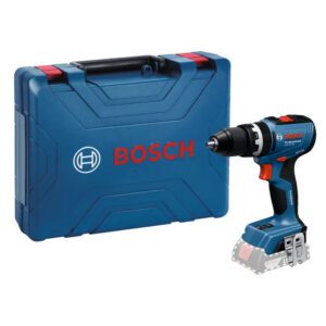 Bosch HD 18V Drill Impact GSB 18V-65