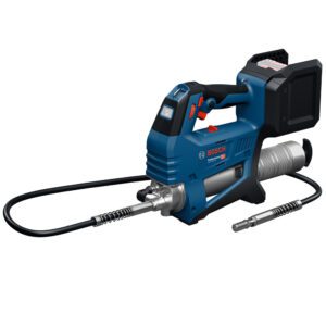 Bosch HD 18V Grease Gun GFP 18V-10