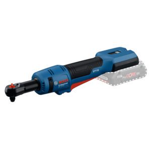 Bosch Professional Ratchet GRC 18V-60