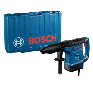 Bosch Professional ROTARY HAMMER GBH 6-42 C
