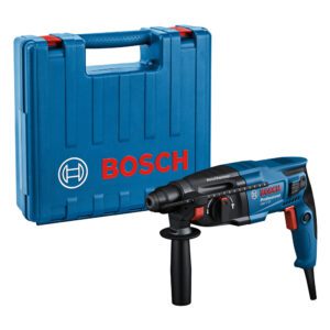 Bosch HD Drill Rotary Hammer 2.0J 720W GBH 220