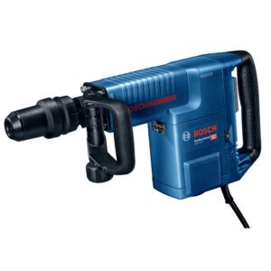 Bosch HD Demolition Hammer 1500W GSH 11 E