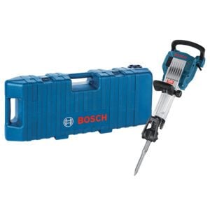 Bosch HD Demolition Hammer 1750W GSH 16-28