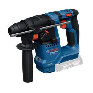 Bosch HD 18V Drill R/Hammer GBH 18V-18