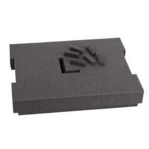 Bosch HD Foam Insert FOAM INSERT 136