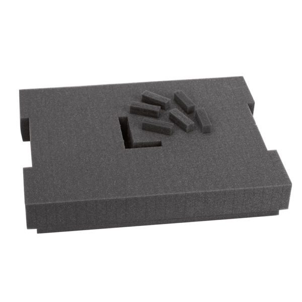Bosch HD Foam Insert FOAM INSERT 136 - Gimme Online