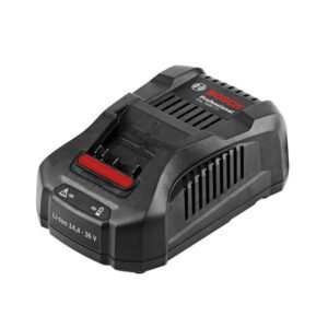 Bosch HD Battery 36V Charger 8A GAL 3680 CV