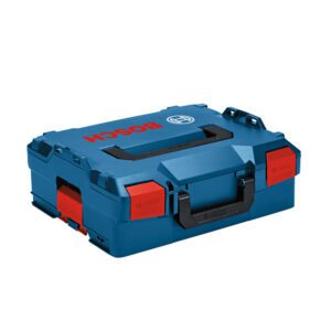 Bosch HD L-Boxx L-BOXX 136