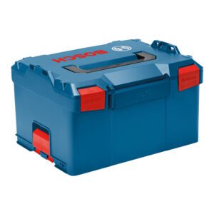 Bosch HD L-Boxx L-BOXX 238