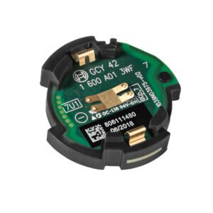 Bosch HD Connectivity Module/Chip GCY 42