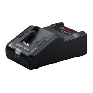 Bosch HD Battery 18V Charger GAL 18V-160
