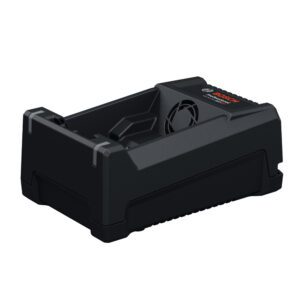 Bosch HD Battery 12/18V Charger GAL 12V/18V-80