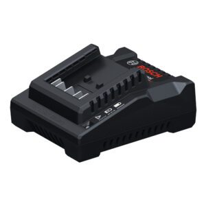 Bosch HD Battery 18V Charger 2Ah GAL 18V-20
