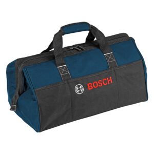 Bosch HD Tool Bag