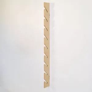 TY – BIG BOSS 9 Hat Rack