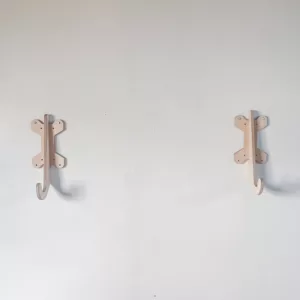 SEANO - Display Rack