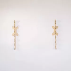 LIGHTEE - 6 Rod Horizontal Rack