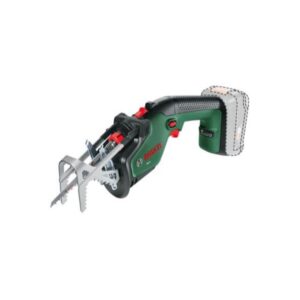 Bosch Green Garden. 18V Saw Reciprocating  KEO 18