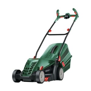 Bosch Garden 18V Lawnmower UNIVERSALROTAK 37-550