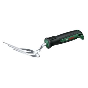 Bosch Green Garden Hand Tool Thand Folk