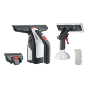 Bosch Green Garden. 3.6V Glass Vac GLASSVAC