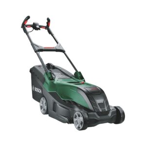 Bosch Green Garden Lawnmower 1800W 44- 750