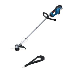 Bosch HD Garden 18V Trimmer GREENT 18V-33 SOLO