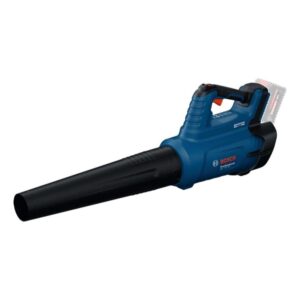 Bosch Professional Garden 18V Leaf Blower GBL 18V-750 BT