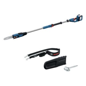 Bosch HD Garden 18V Pruner GKE 18V-25T