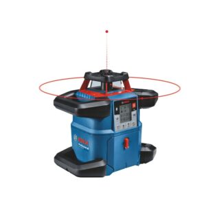 Bosch Mt Level Laser 600M GREENL 600 CHV