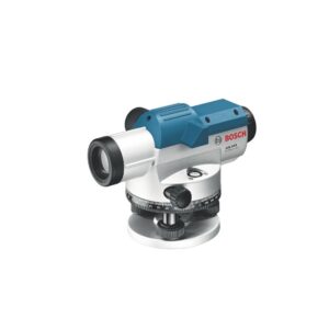 Bosch Mt Level Laser Optical 120M