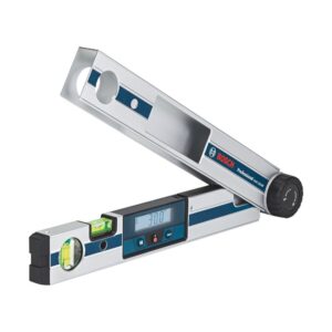 Bosch Mt Level Laser Mitre Angle 220° GAM 220 MF