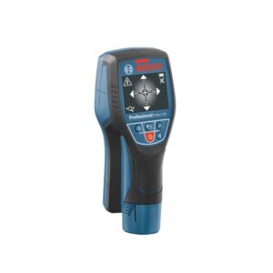 Bosch Mt Detector D-TECT 12 PROF