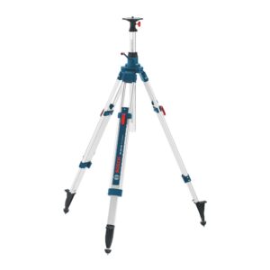 Bosch Mt Acc Tripod Building BT 300 HD