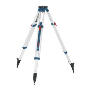 Bosch Mt Acc Tripod Building BT 170