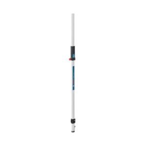 Bosch Mt Acc Measuring Pole GREEN 240, STAFF