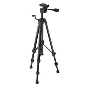 Bosch Mt Acc Tripod Building BT 150