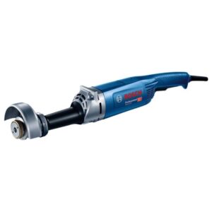 Bosch HD Grinder 1200W GGS 8 SH