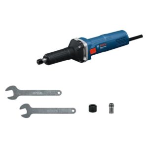 Bosch HD Grinder 550W GGS 5 LS