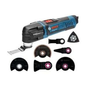Bosch HD Multicuter 350W  GOP 30-28