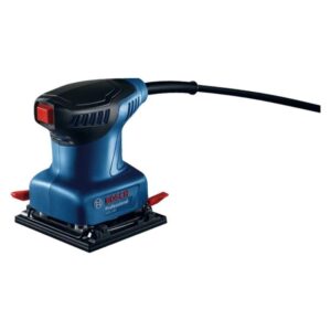 Bosch HD Sander 220W  GSS 140