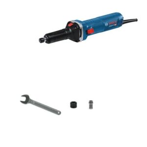 Bosch HD Grinder 750W GGS 30 LS