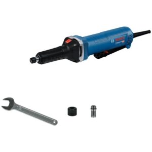 Bosch HD Grinder 750W GGS 30 LPS